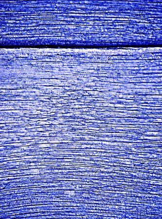 wood, stone background and texture geometric patternの写真素材