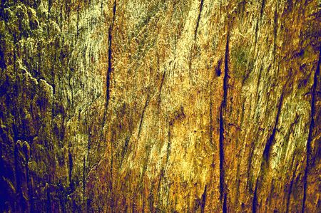 wood, stone background and texture geometric patternの写真素材