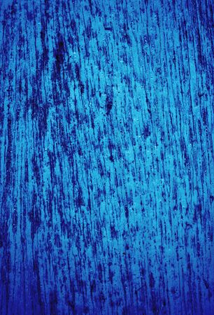 wood, stone background and texture geometric patternの写真素材