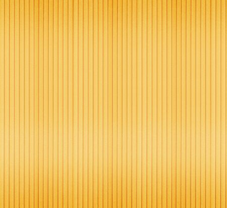 wood, stone background and texture geometric patternの写真素材