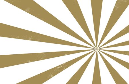 wall background and texture geometric patternの写真素材