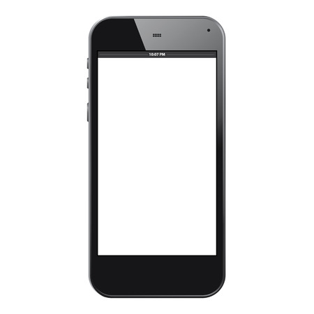 Mobile Phone Mobile Phone