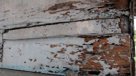 abandoned, abstract, aged, antique, backdrop, background, blank, board, brown, color, color decay, cracked, crooked, damaged, decay, decorative, design, floor, grain, gray, grunge, grungy, hardwood, interior, lumber, material, natural, nature, old, panel, pattern, plank, rotten, rough, rustic, structure, surface, table, texture, textured, timber, urban, urban decay, vintage, wall, wallpaper, weathered, white, wood, woodenの写真素材