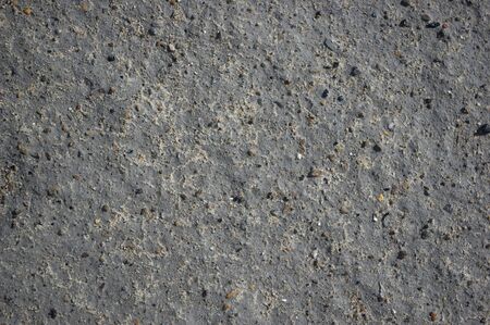 Texture of the earthの写真素材