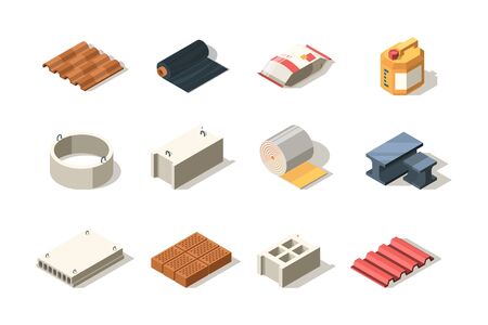 Bitumin Icon Vector of Construction icon. Material - ID:1-134235958 - Royalty Free ...