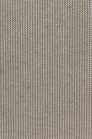 See through fabric backgroundの写真素材