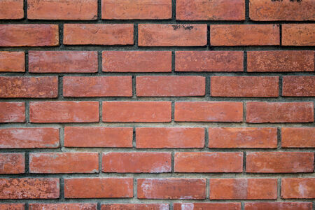 pattern background