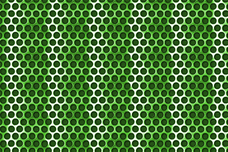 green texture backgroundの写真素材