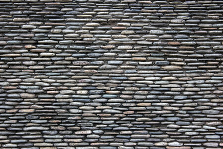 wall texture backgroundの写真素材