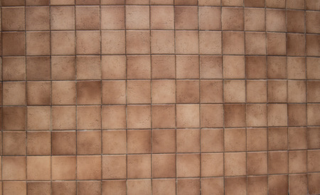 wall texture backgroundの写真素材