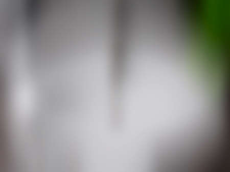 Abstract Blue backgroundの写真素材