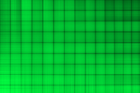 Template for backgroundの写真素材