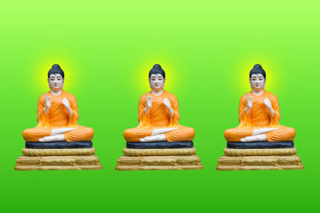 image of Buddhaの写真素材