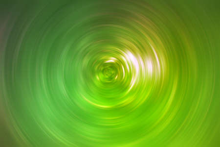 drop of waterの写真素材