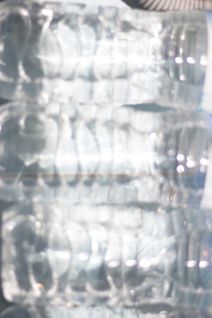 blur backgroundの写真素材