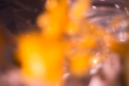 blur backgroundの写真素材