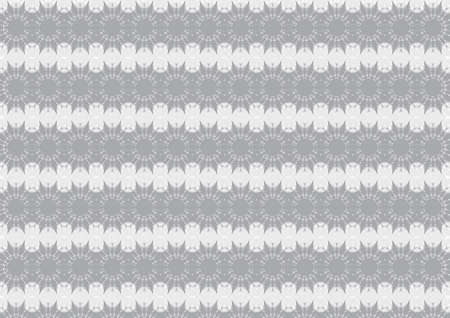 pattern backgroundの写真素材