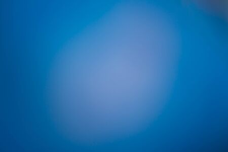 blurred and bokeh backgroundの写真素材