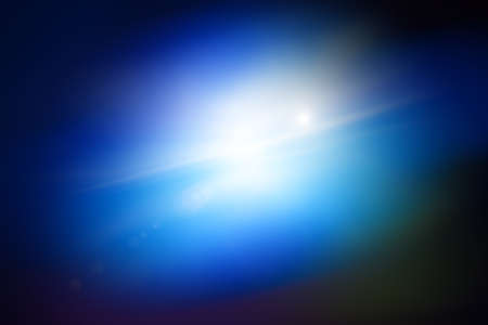 Abstract backgroundの写真素材