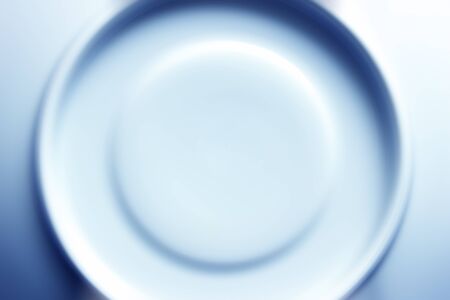 black and white Abstract backgroundの写真素材