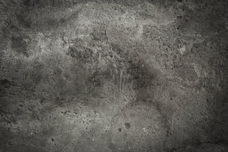 old wall texture