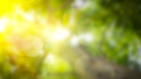 Abstract backgroundの写真素材