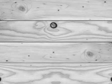 Wood plank texture backgroundの写真素材