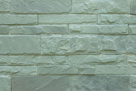 Brick wall texture for background