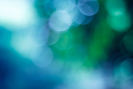 Abstract backgroundの写真素材