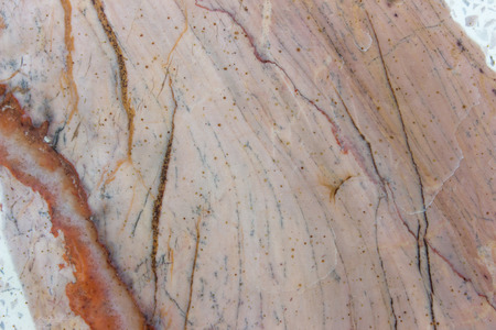 High resolution of gray marble. Marble patterned texture backgroundの写真素材