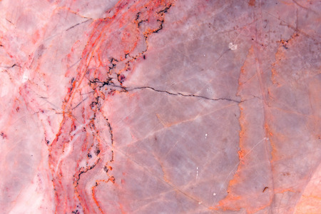 Marble patterned texture background. Surface of the marble with white tint