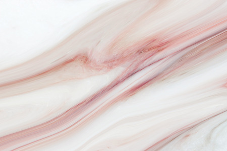 marble illustration background. Marble texture background. brown marble pattern texture abstract background. can be used for background or wallpaperの写真素材