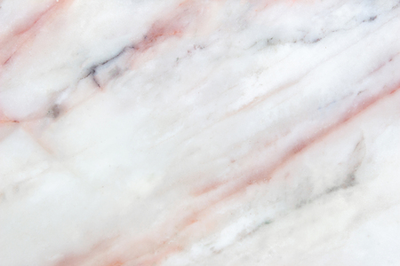 Marble ink colorful. brown marble pattern texture abstract background. can be used for background or wallpaperの写真素材