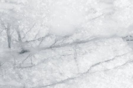 white marble texture background / Marble texture background floor decorative stone interior stone