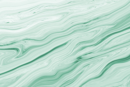 Marble texture background / green marble pattern texture abstract background / can be used for...