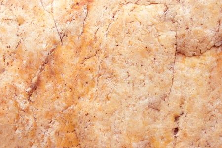 Brown marble texture background / Marble texture background floor decorative stone interior stoneの写真素材