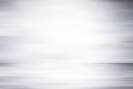 Abstract gray empty room studio gradient used for background and display your productの写真素材