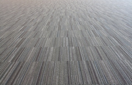 Carpet texture look like something moving