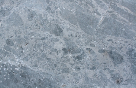 stone texture that it is natural textureの写真素材