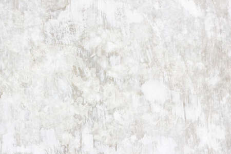 black and white concrete wall close-up good for patterns and backgrounds.の写真素材