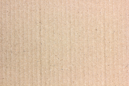 Old vintage paper texture or backgroundの写真素材