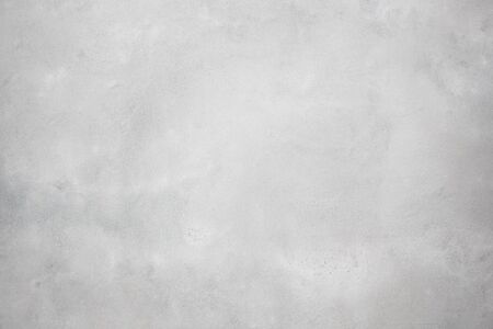 Concrete vignette for placing letters in the middle and a classical background.Loft  style design ideas living home.の写真素材