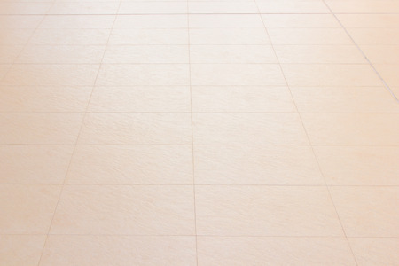 white ceramic tile wall ,Home Design bathroom wall backgroundの写真素材