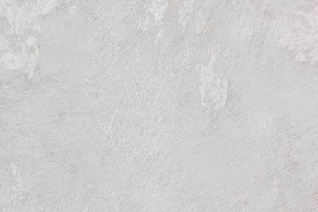 Concrete wall background gray suitable for use in classic design.Loft  style design ideas living...