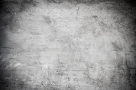 vintage concrete wall background . Services include product display  templateの写真素材