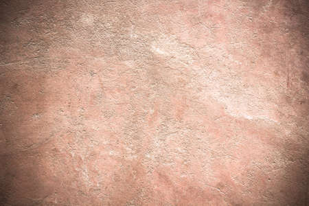 Concrete vignette for placing letters in the middle and a classical backgroundの写真素材