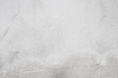 cracker concrete wall and floor as background texture.Loft  style design ideas living homeの写真素材