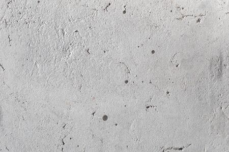 Concrete texture background gray suitable for use in classic design.Loft  style design ideas living...