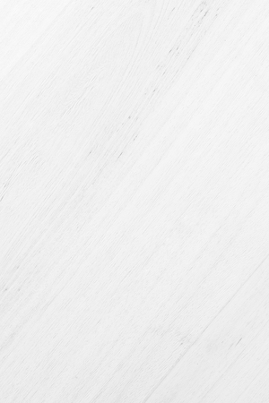 white wood wall texture old  vintage using classical background or use it in design and decorative.の写真素材