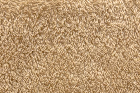 Background material on the side.の写真素材